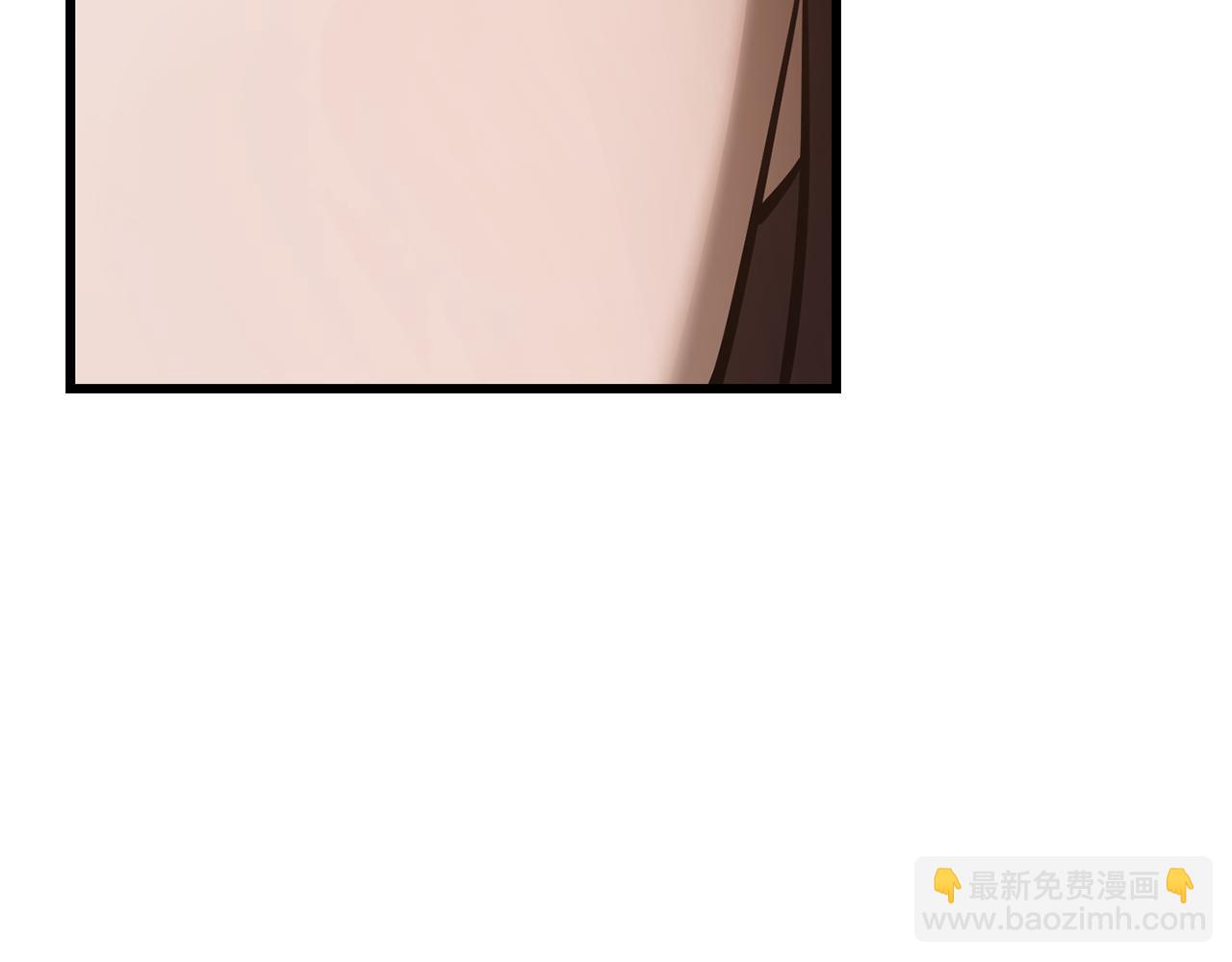 第69话 狩猎开始20