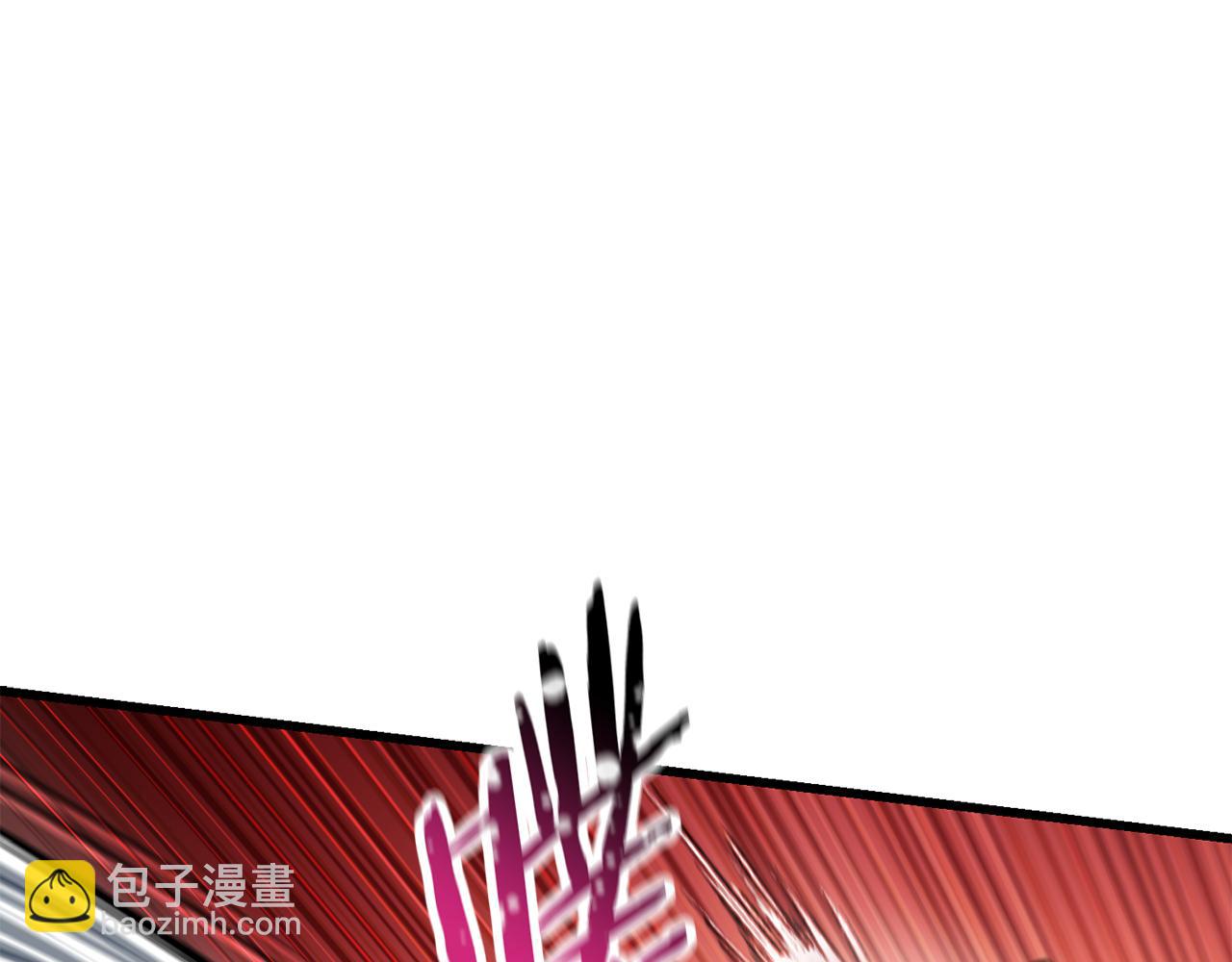 第69话 狩猎开始200