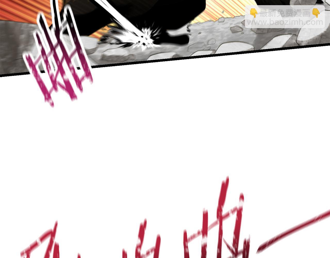 第69话 狩猎开始202