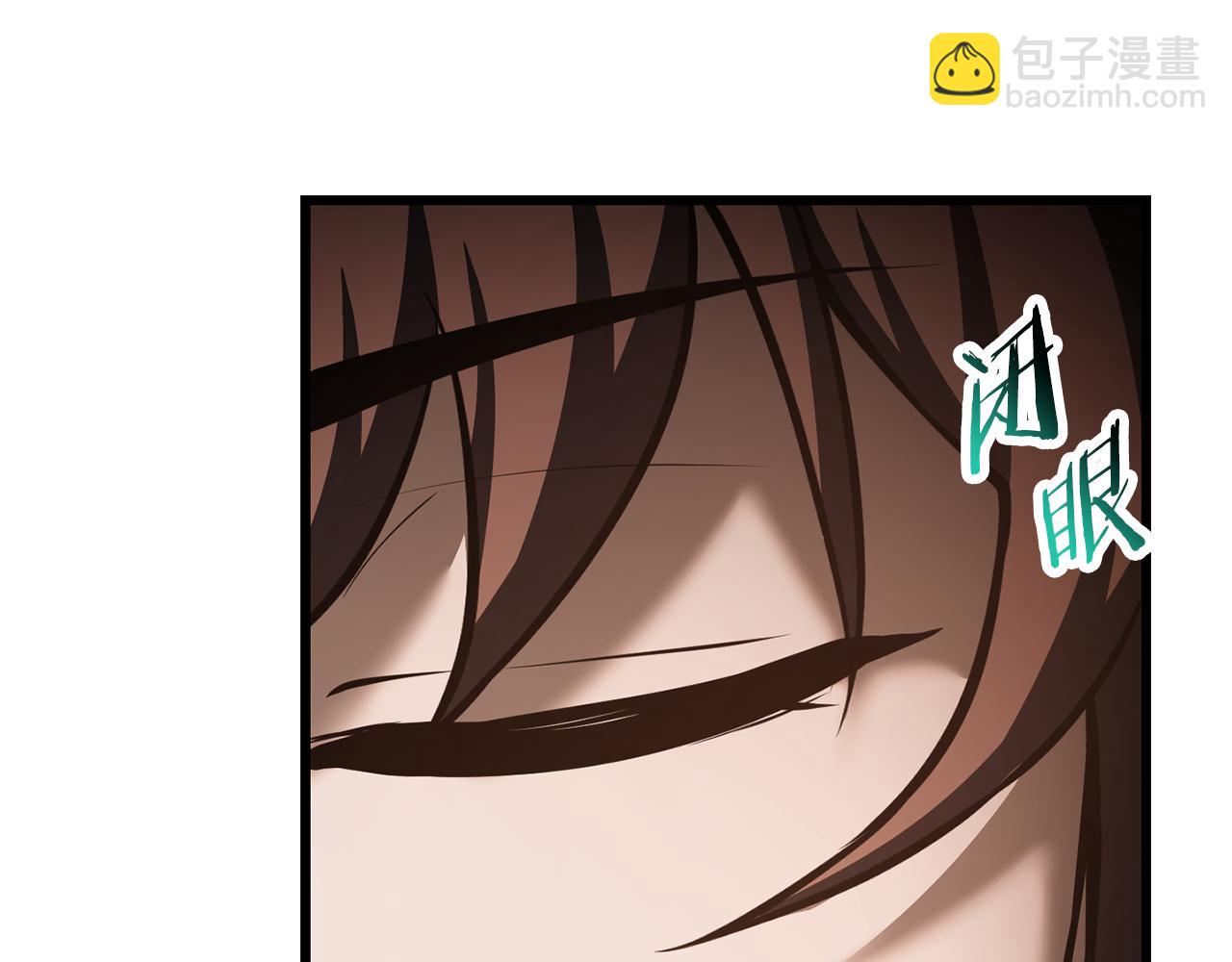 第69话 狩猎开始21
