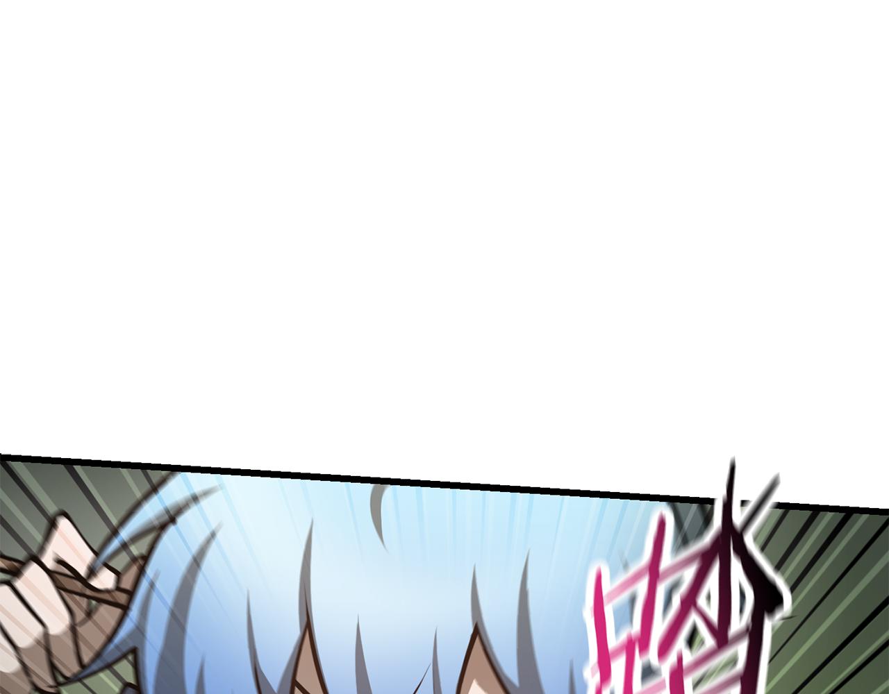 第69话 狩猎开始212