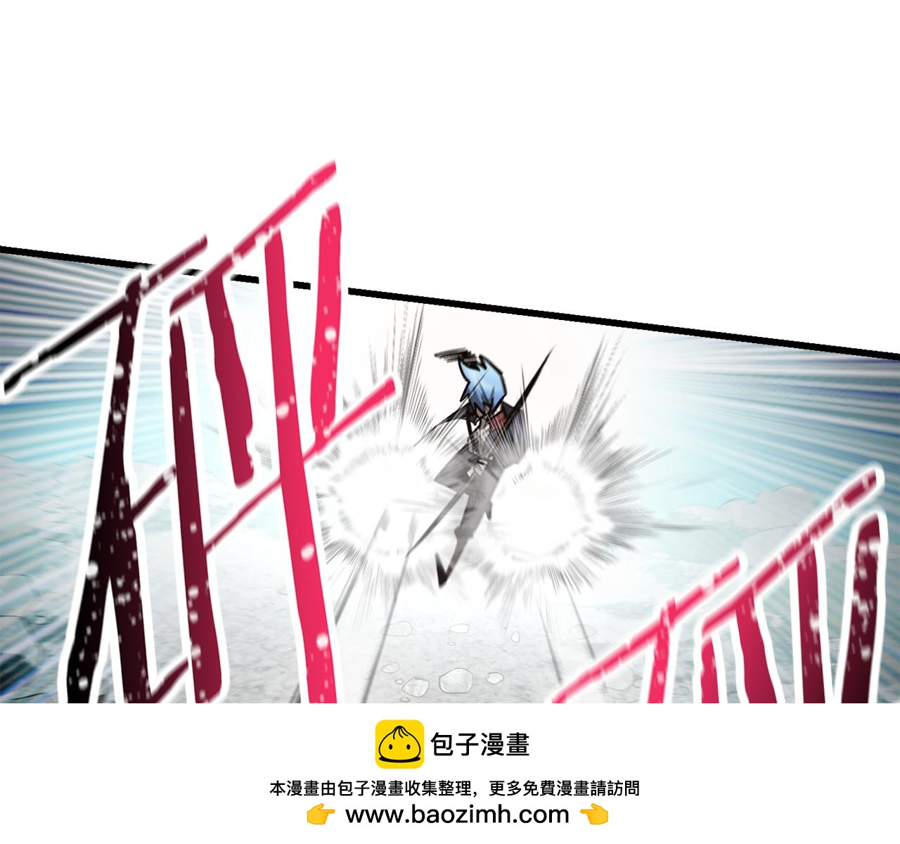 第69话 狩猎开始215