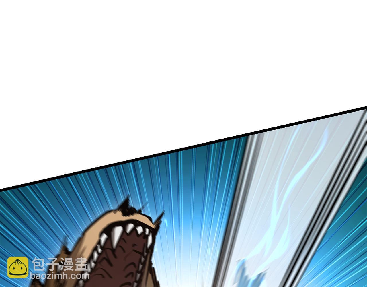 第69话 狩猎开始220