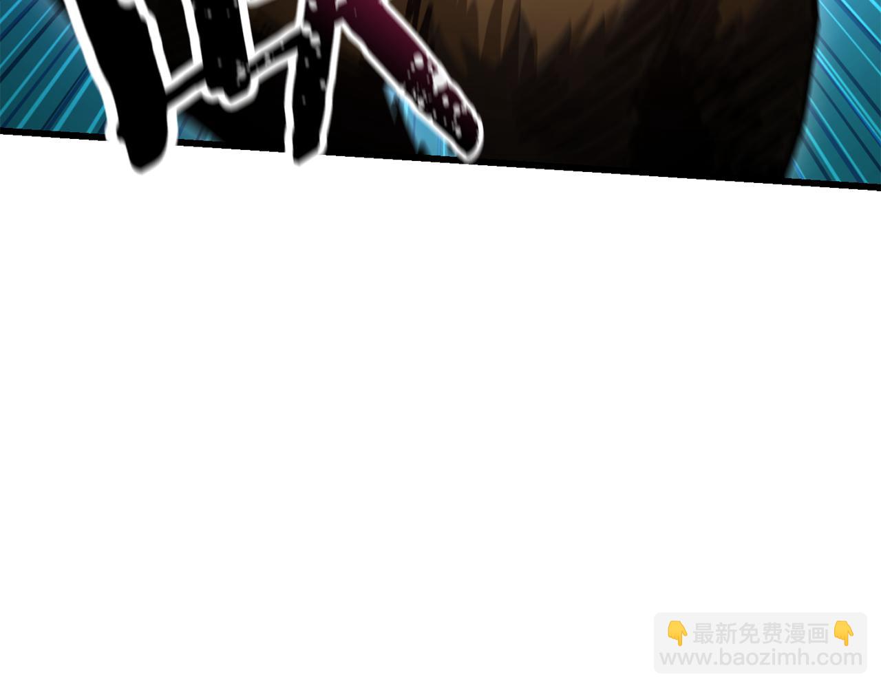 第69话 狩猎开始222