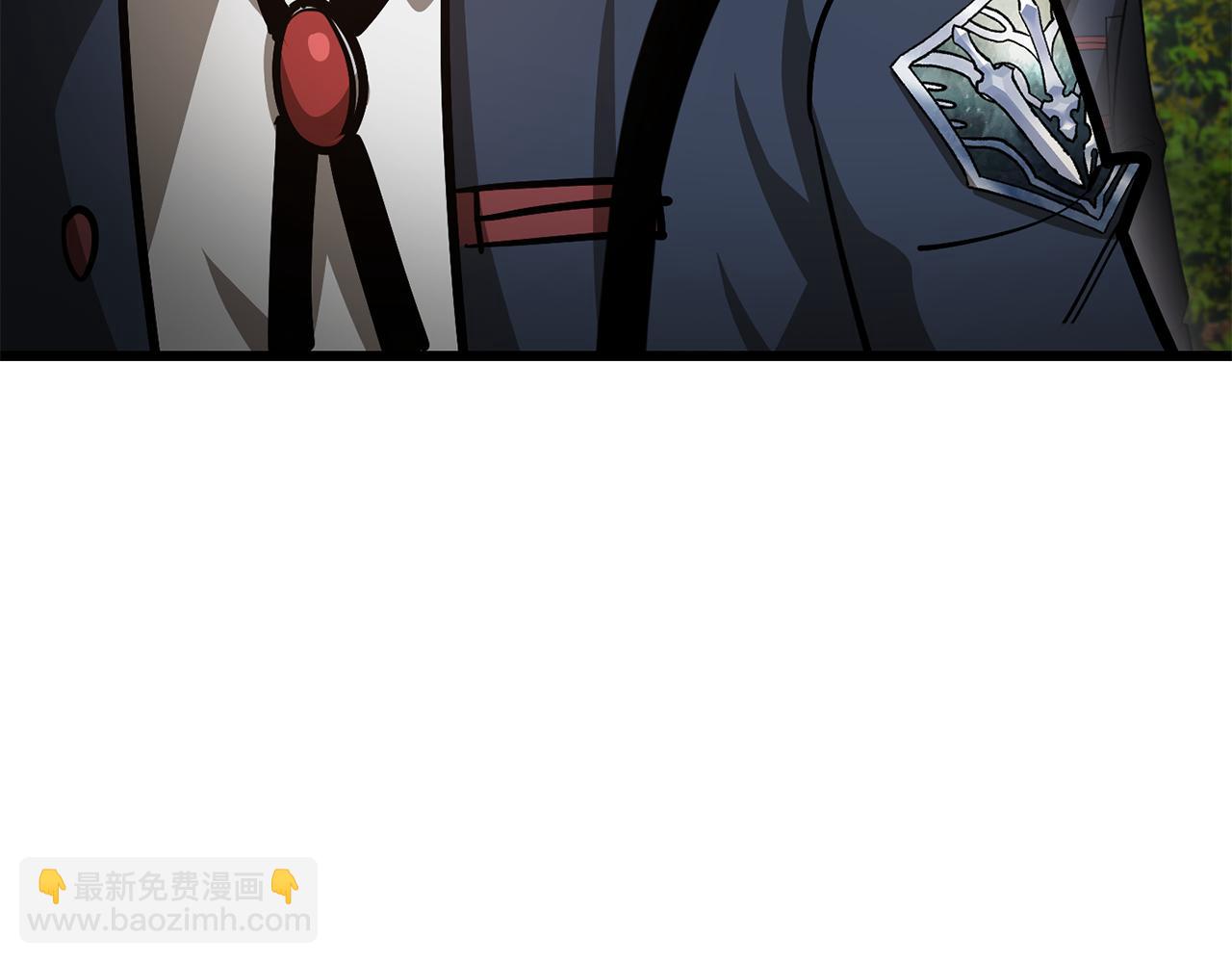 第69话 狩猎开始232