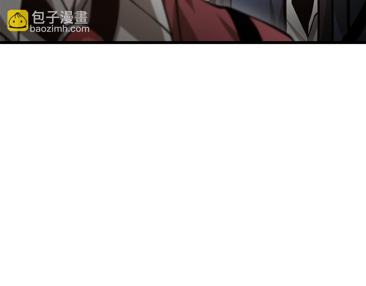 第69话 狩猎开始235