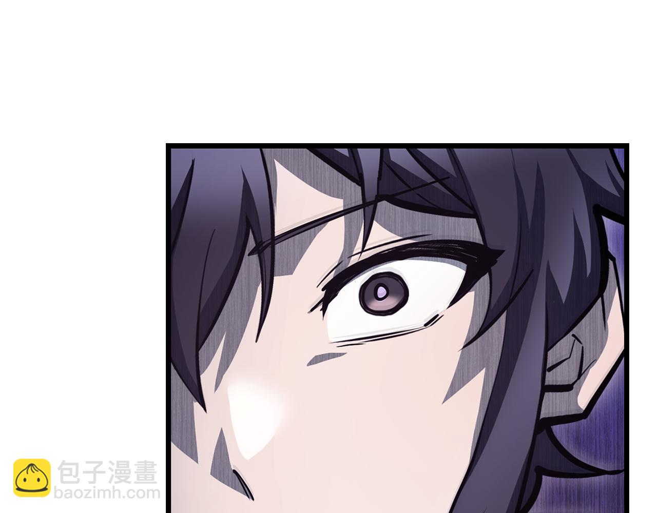 第69话 狩猎开始238