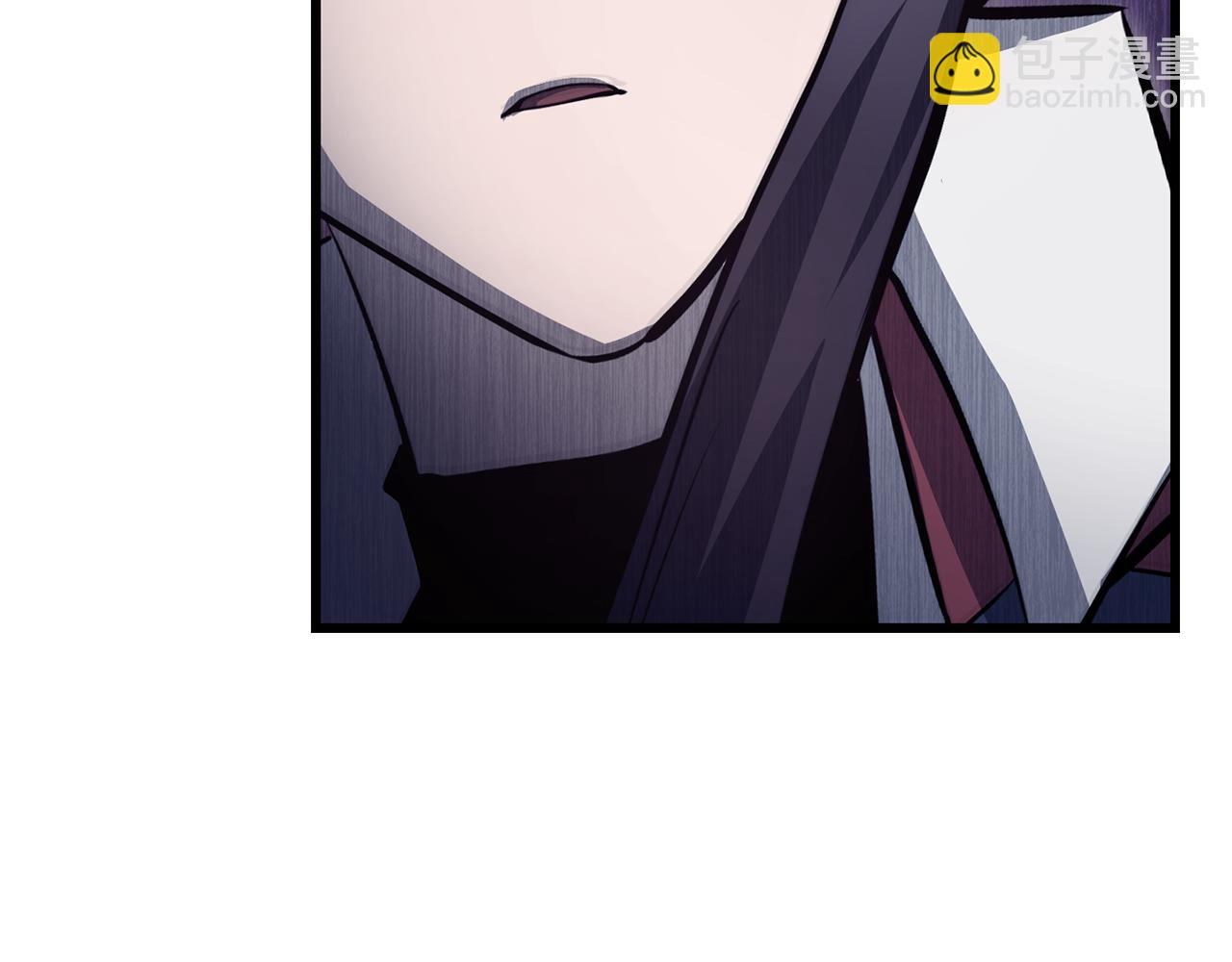第69话 狩猎开始239