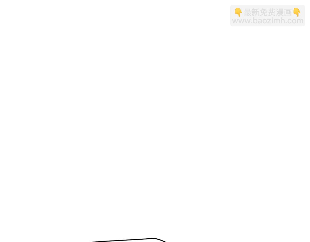 第69话 狩猎开始24