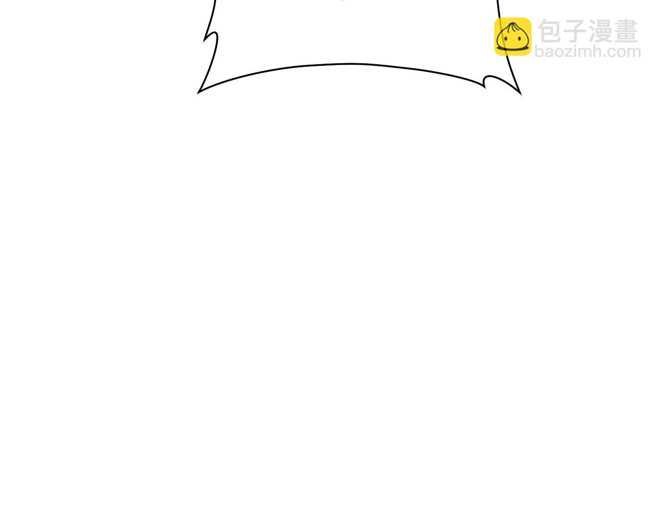 第69话 狩猎开始244