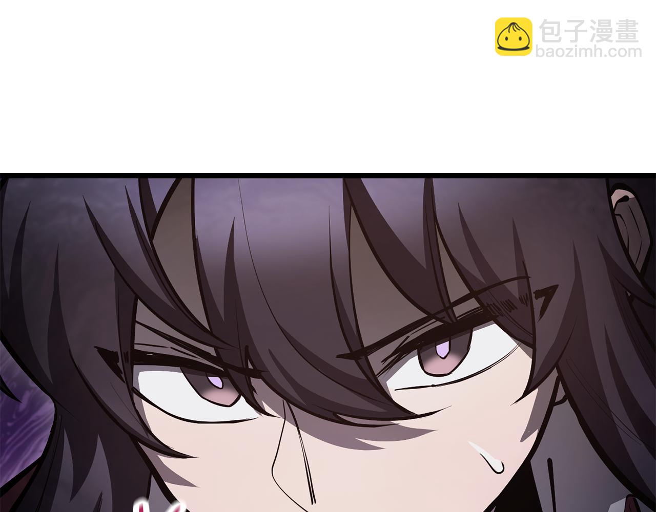 第69话 狩猎开始245