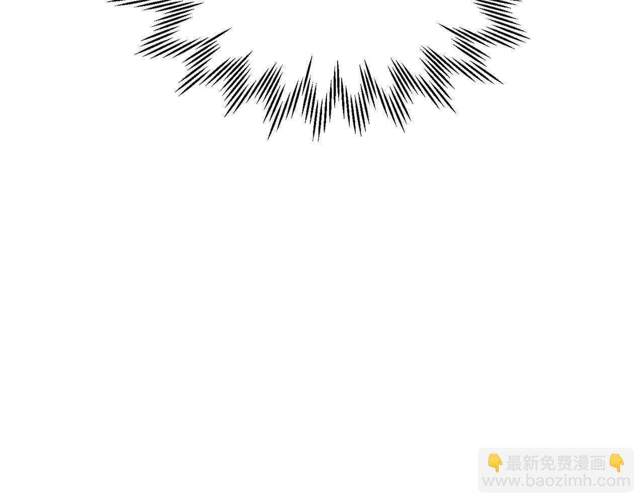 第69话 狩猎开始247