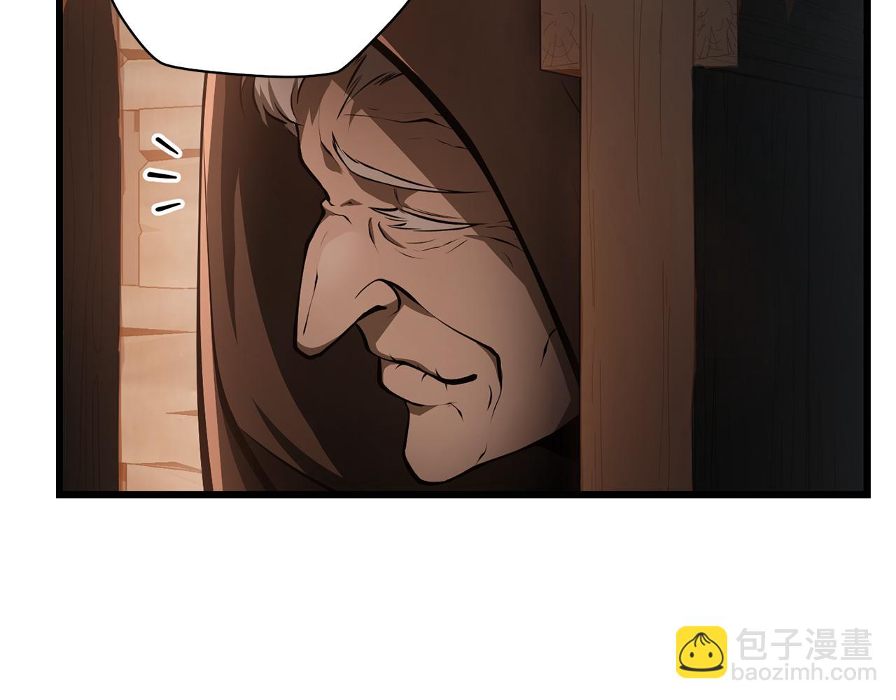 第69话 狩猎开始28