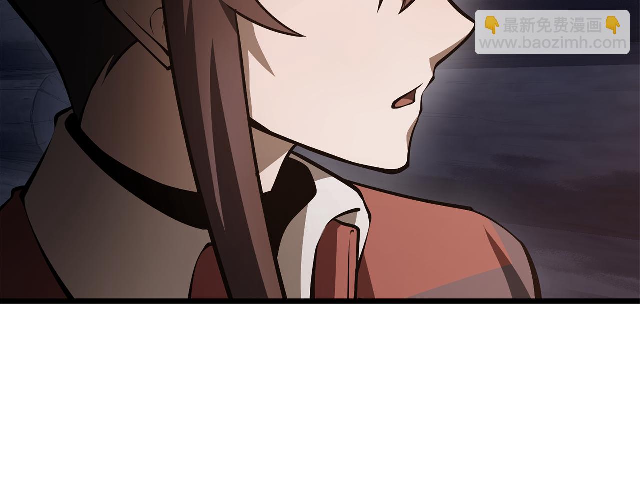 第69话 狩猎开始31