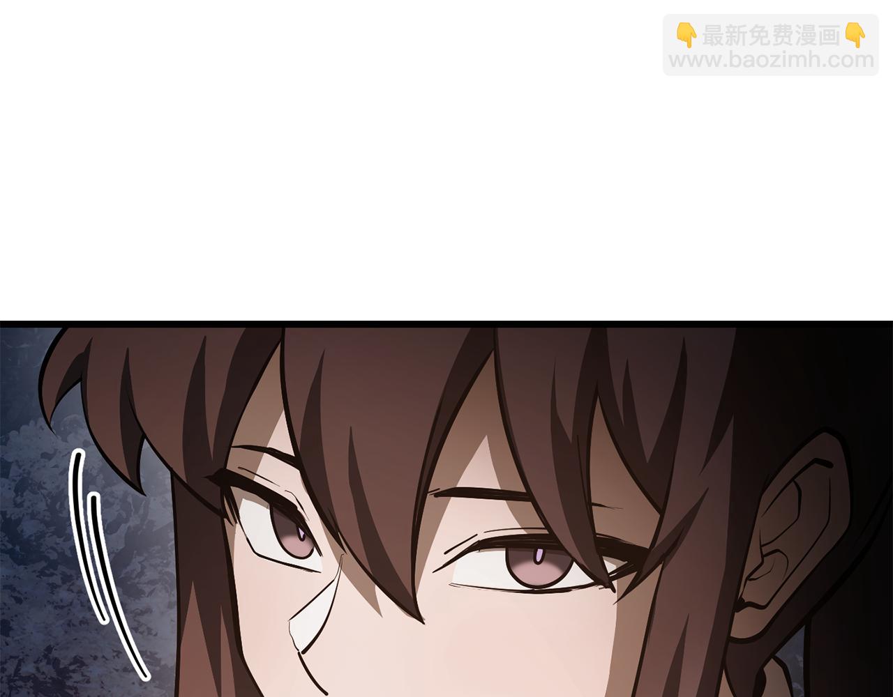 第69话 狩猎开始36