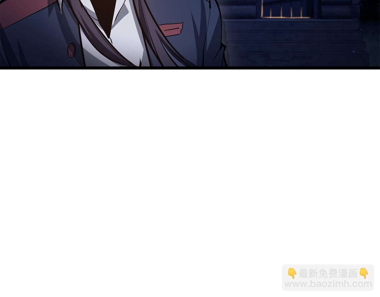 第69话 狩猎开始44