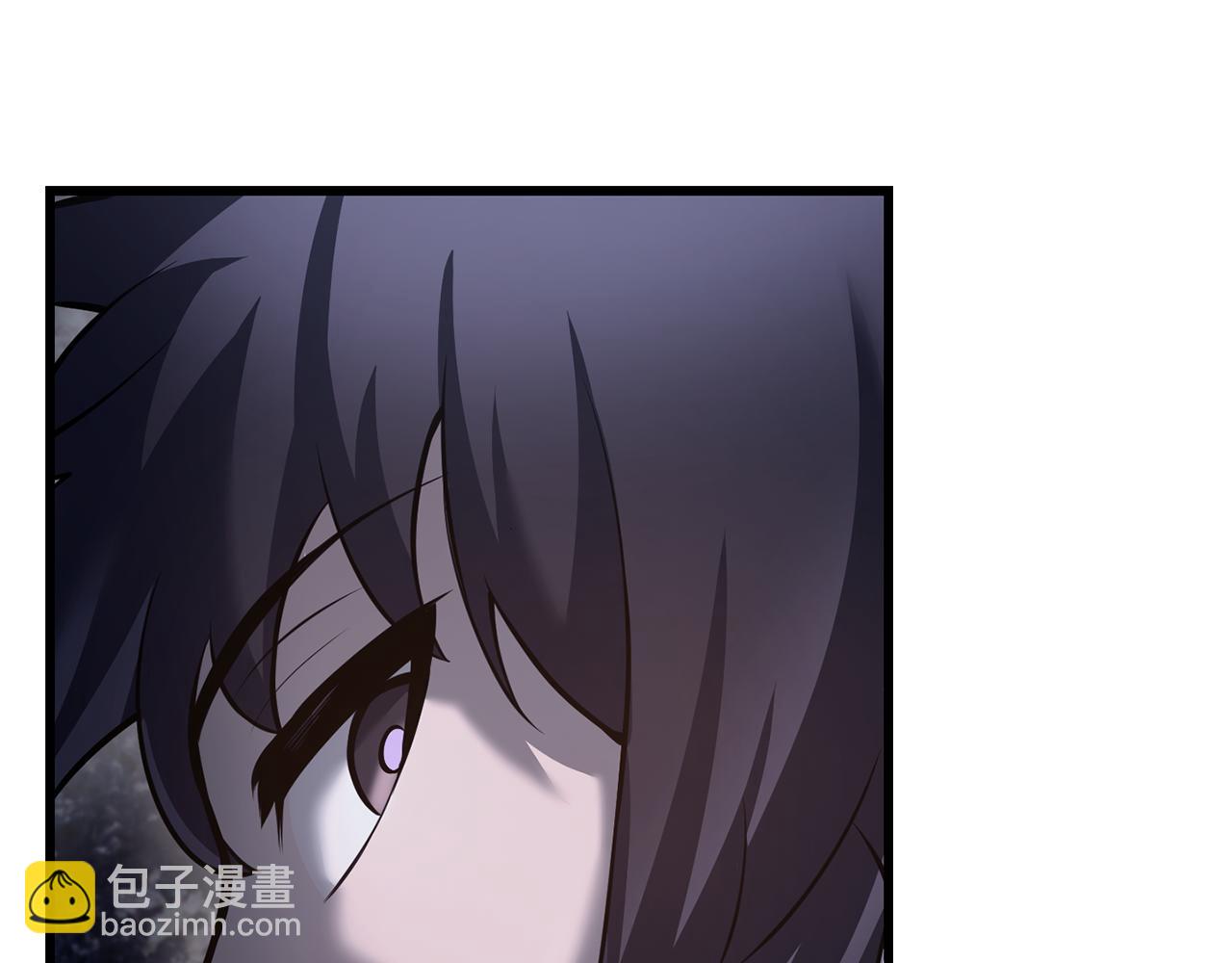 第69话 狩猎开始45