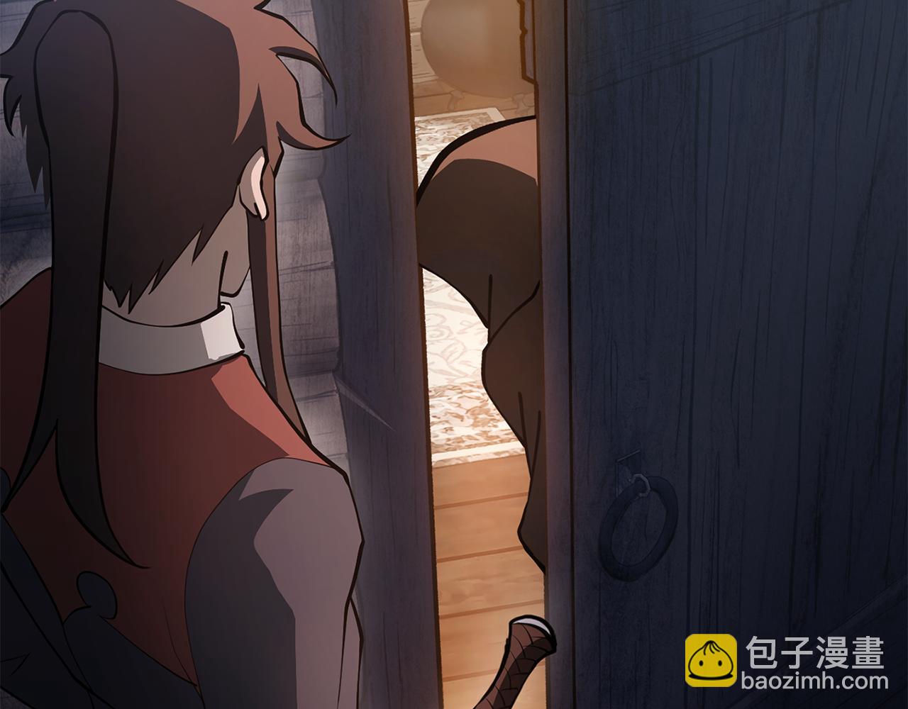 第69话 狩猎开始5