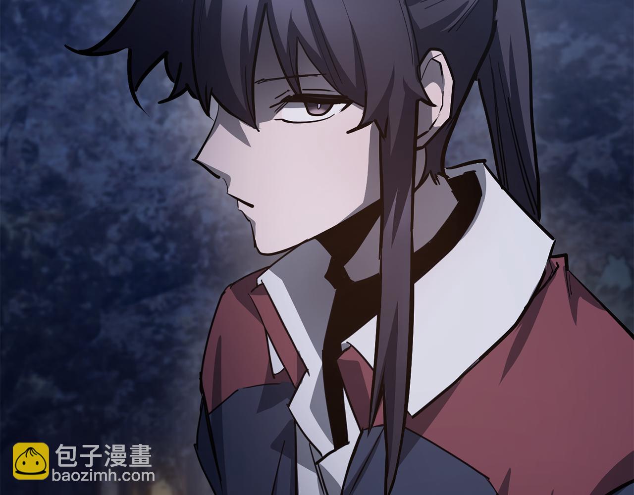 第69话 狩猎开始60