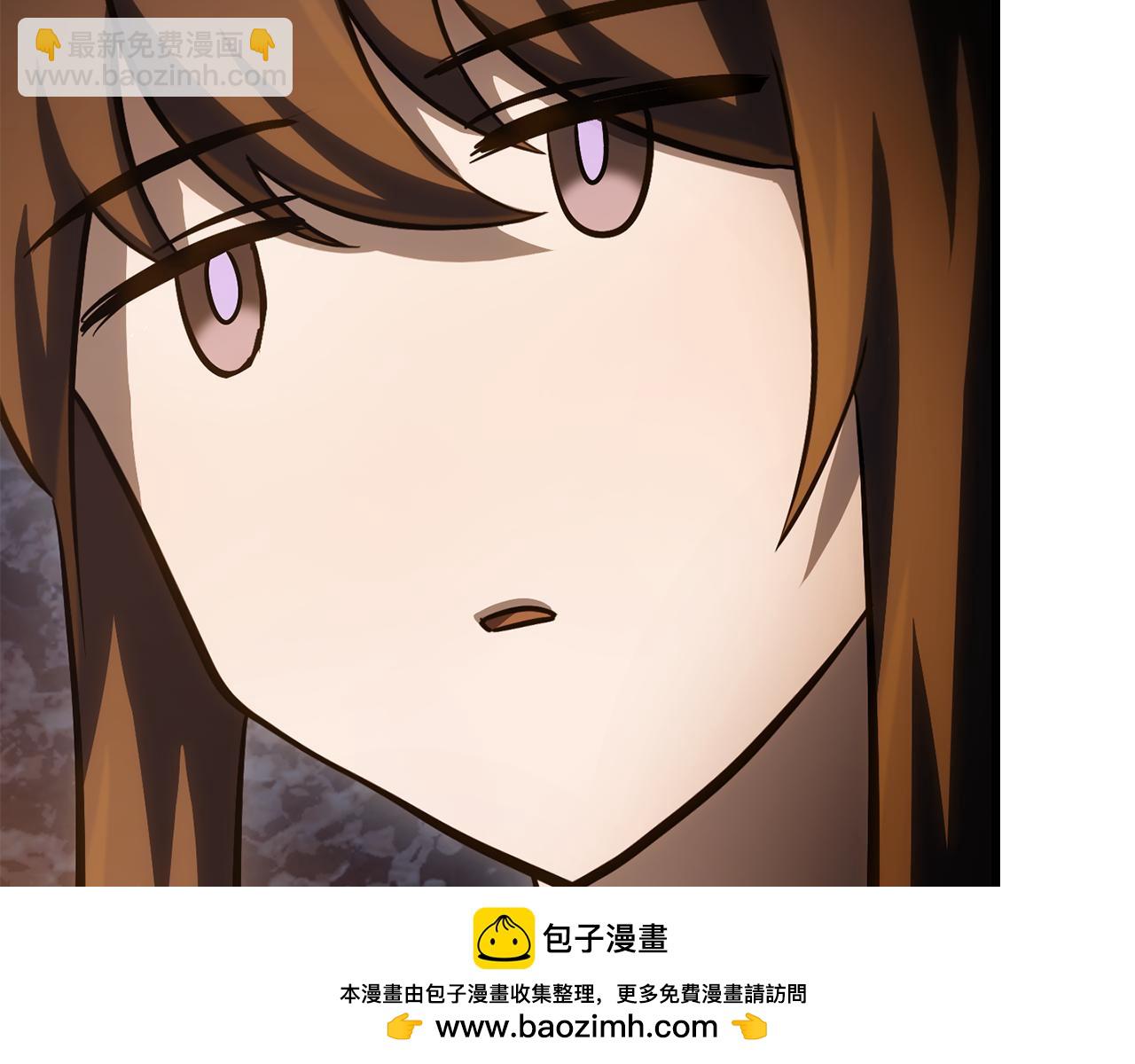 第69话 狩猎开始71