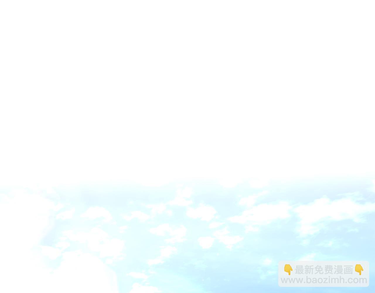 第69话 狩猎开始78