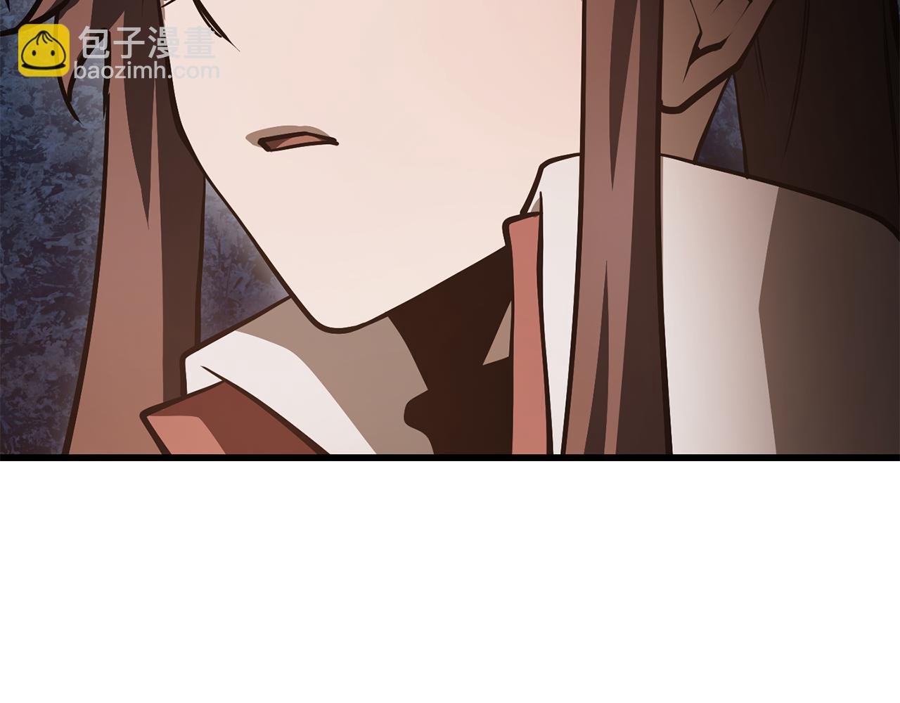 第69话 狩猎开始8