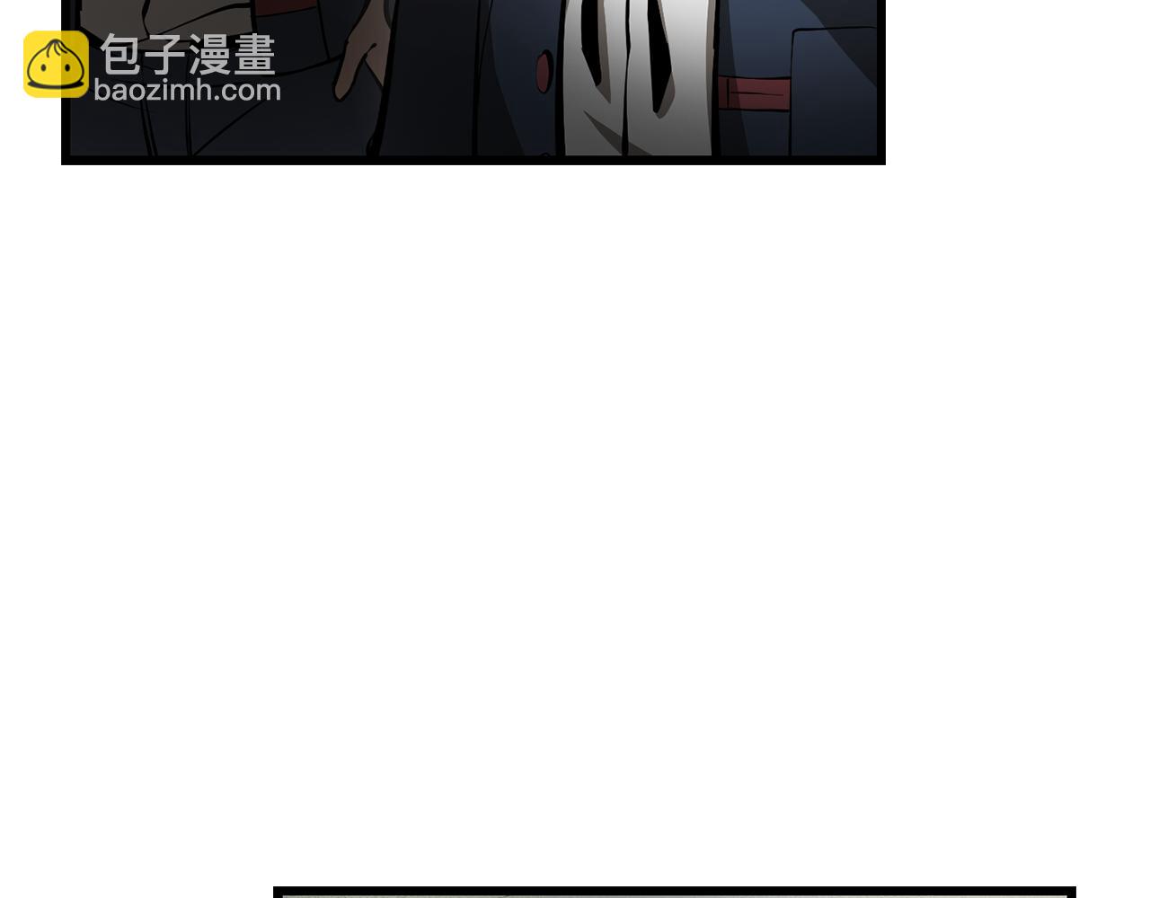 第69话 狩猎开始83