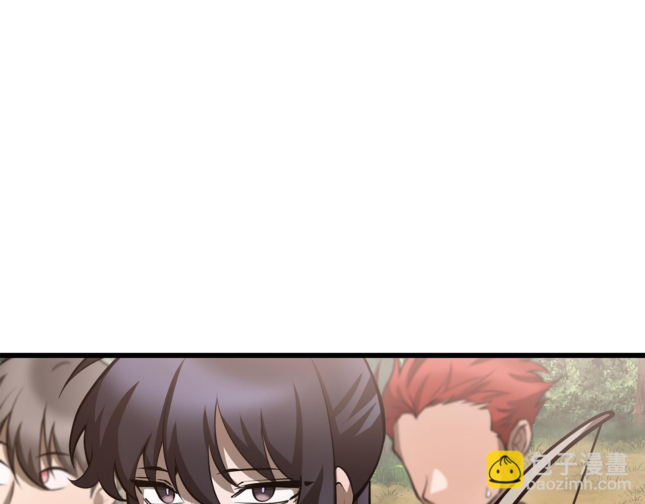 第69话 狩猎开始86