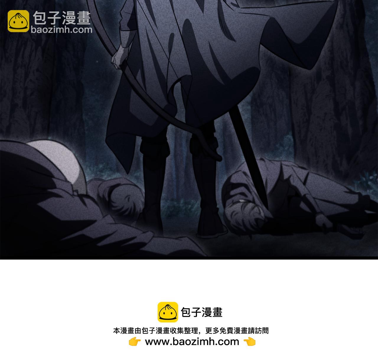 第73话 同心协力111