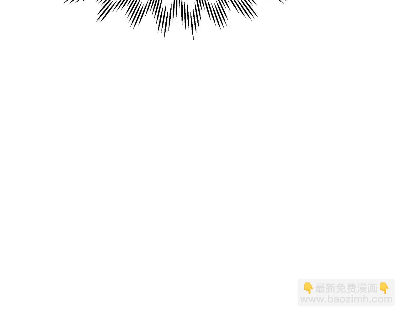 第73话 同心协力119
