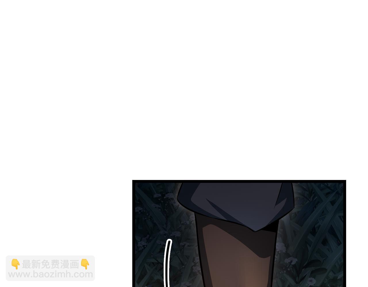 第73话 同心协力17