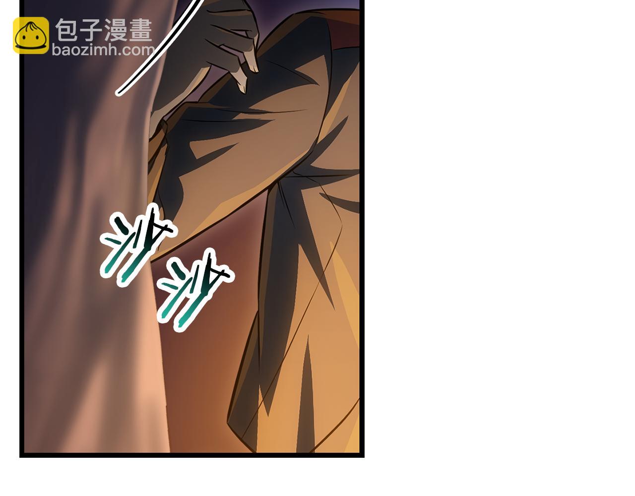第73话 同心协力188