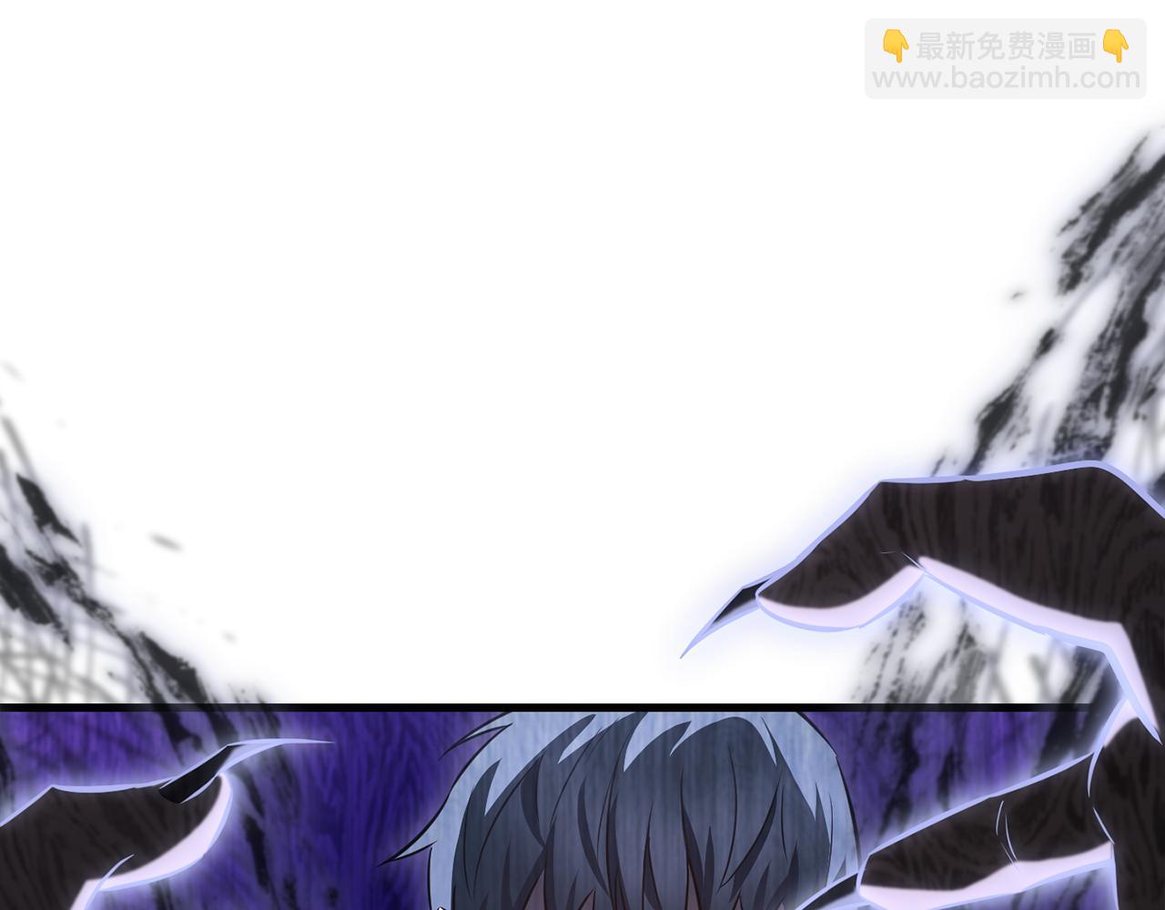 第73话 同心协力249