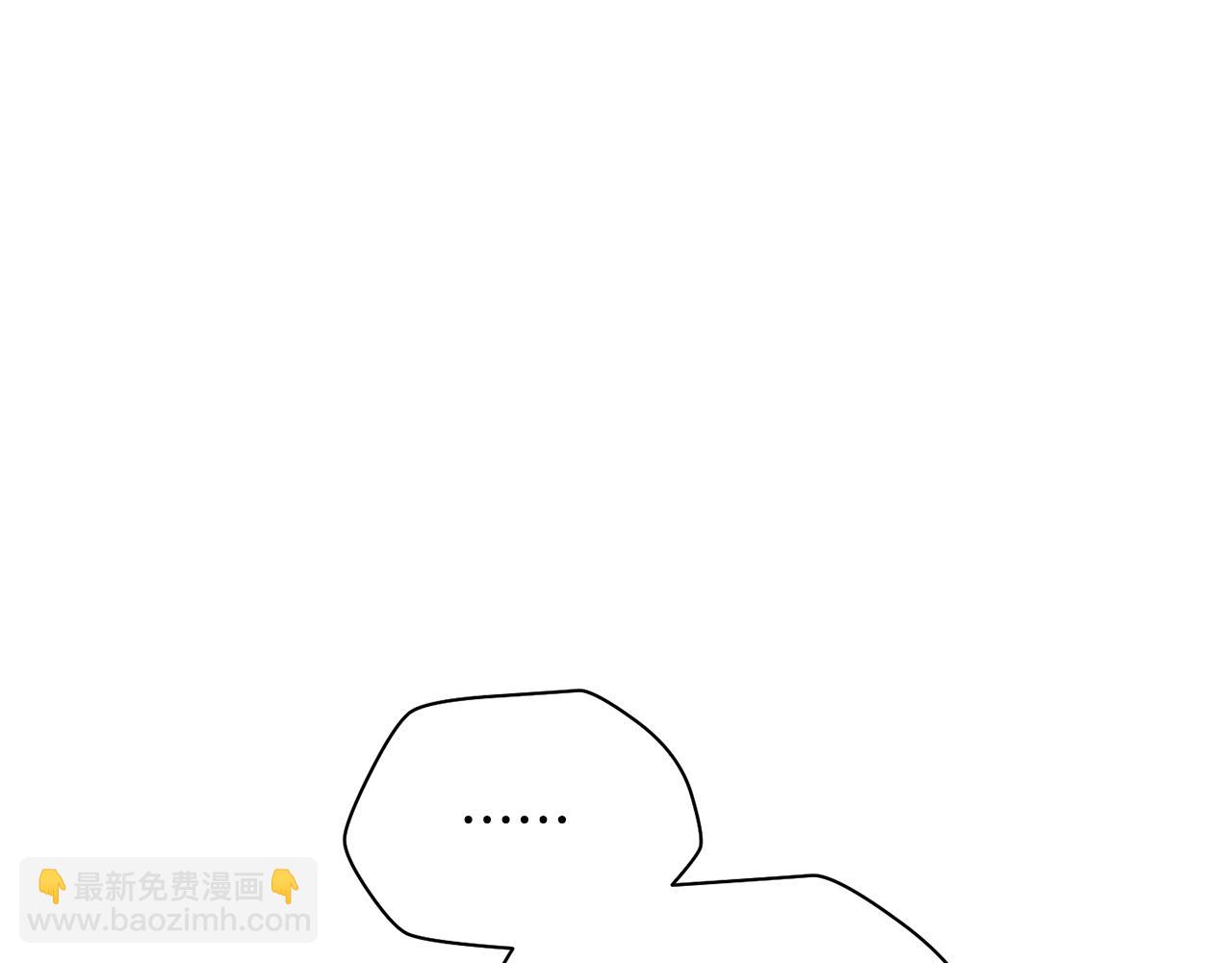 第73话 同心协力35
