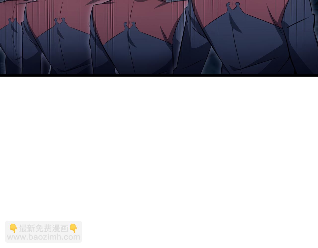 第73话 同心协力40