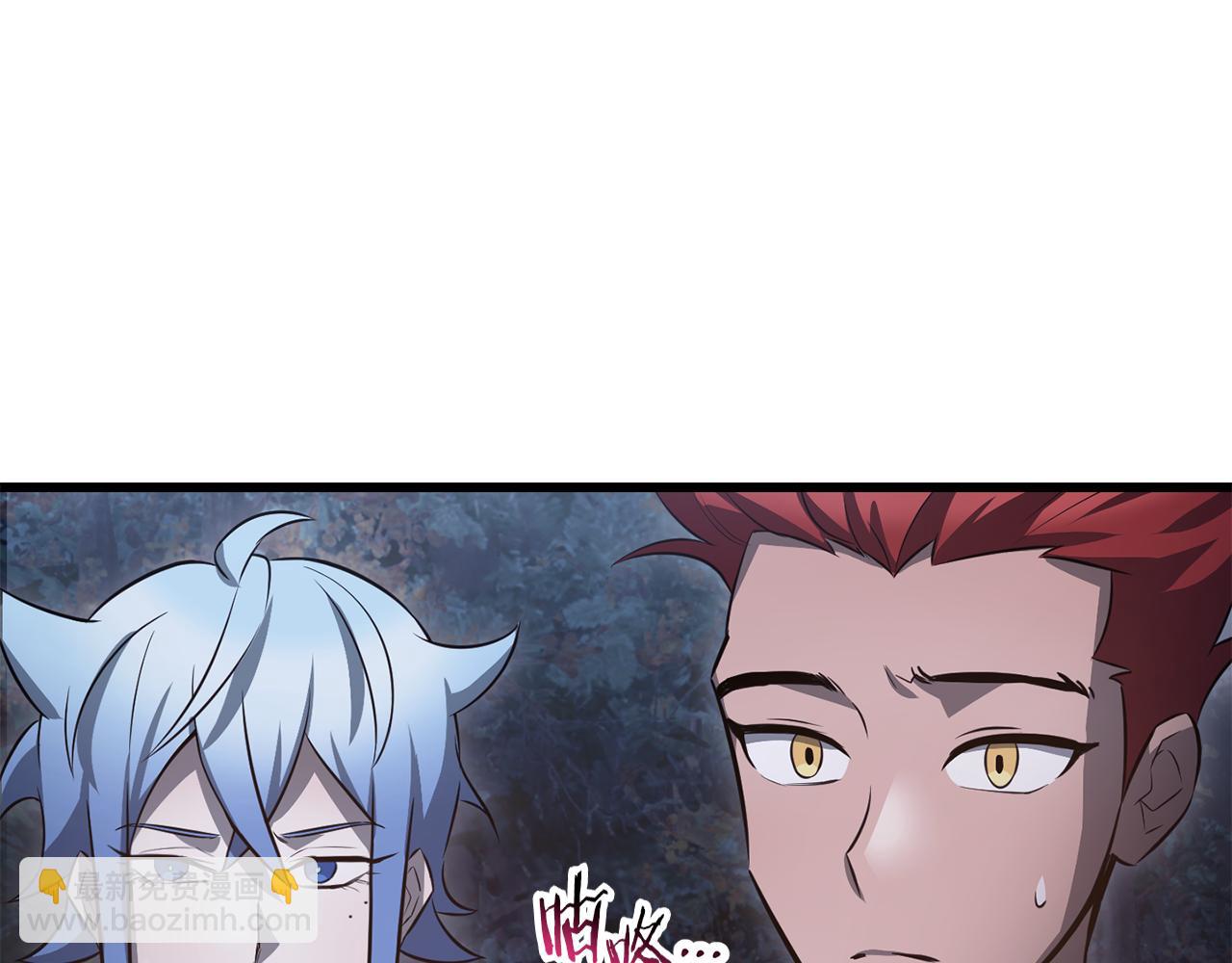 第73话 同心协力65