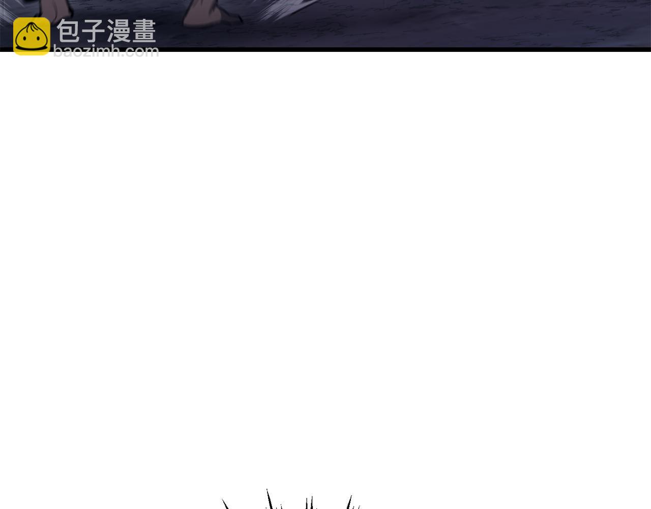 第77话 激将成功100