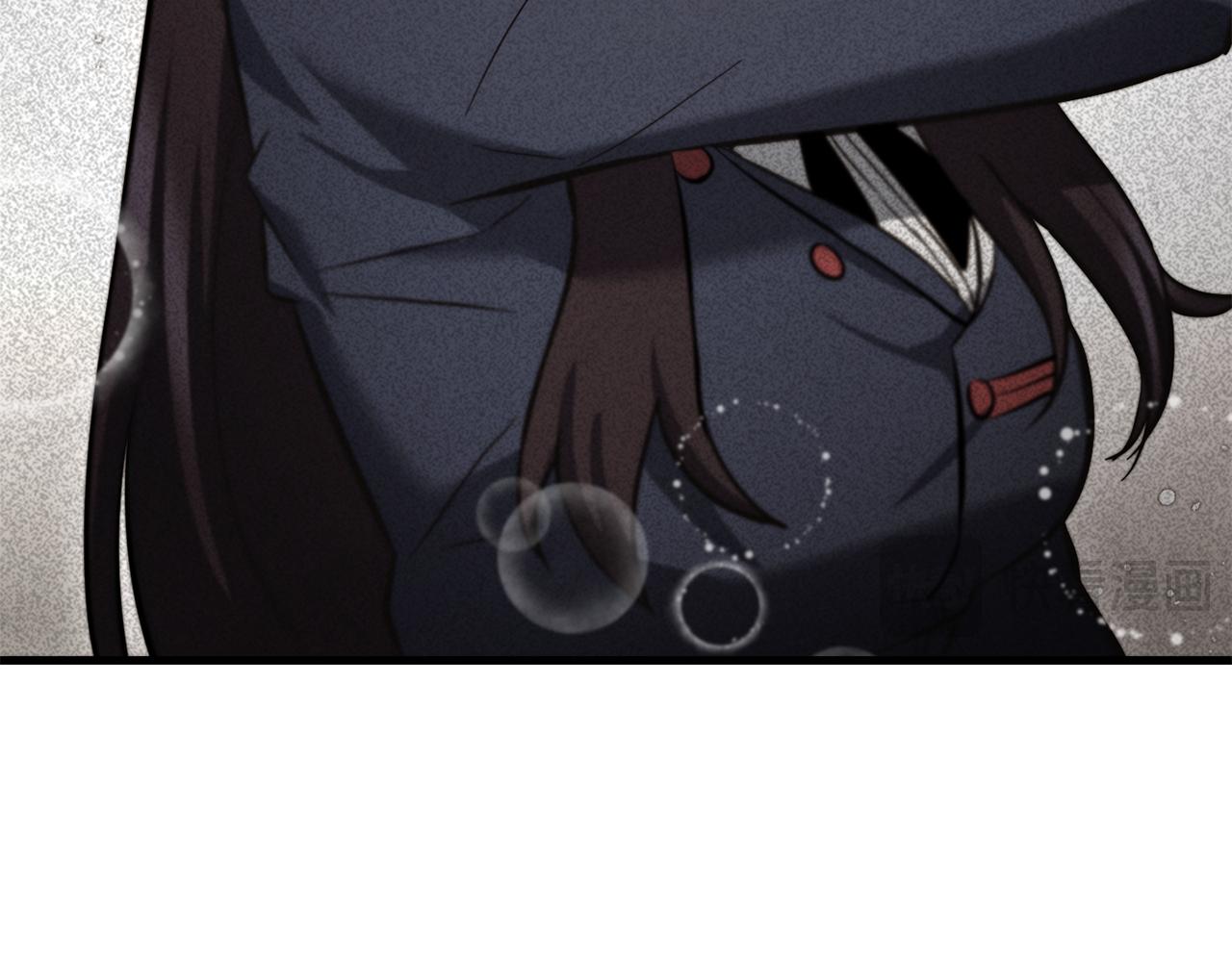 第77话 激将成功119