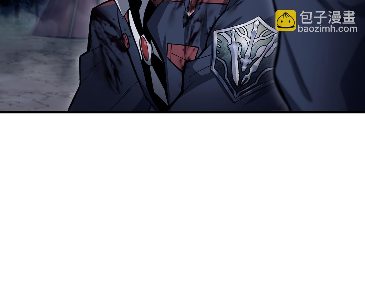 第77话 激将成功12
