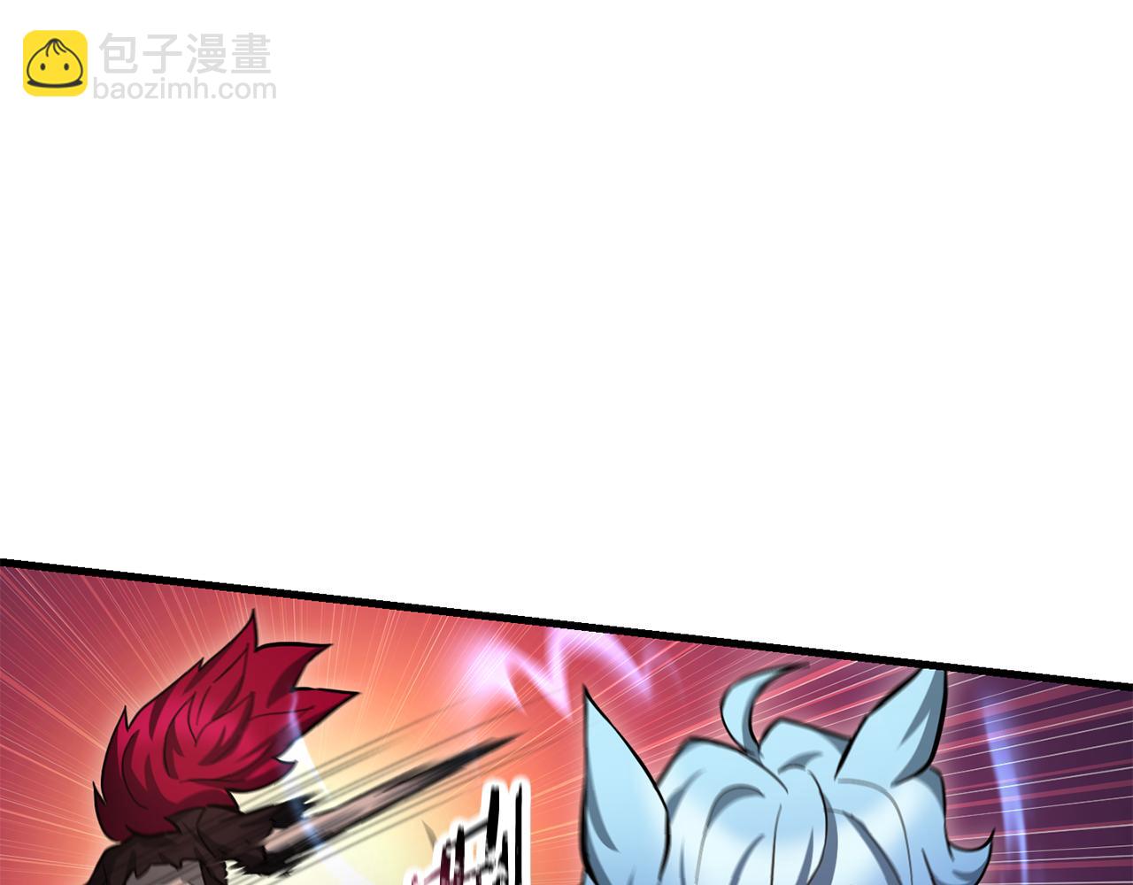 第77话 激将成功121