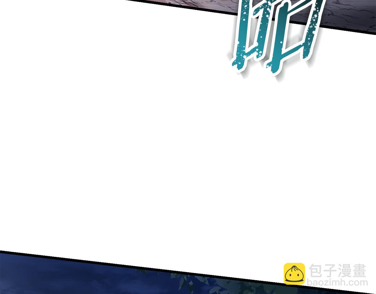第77话 激将成功125