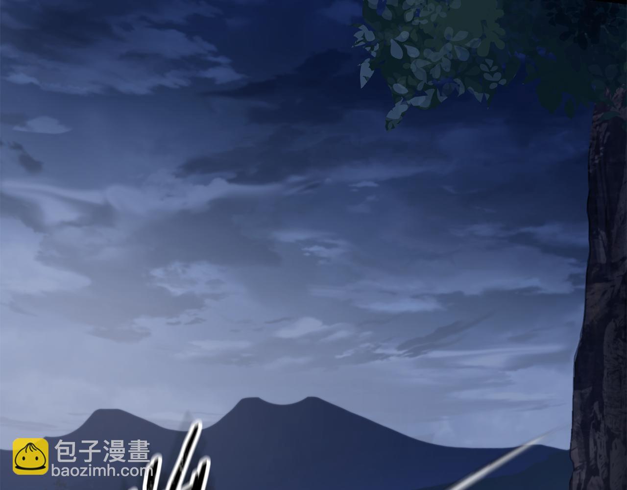 第77话 激将成功126
