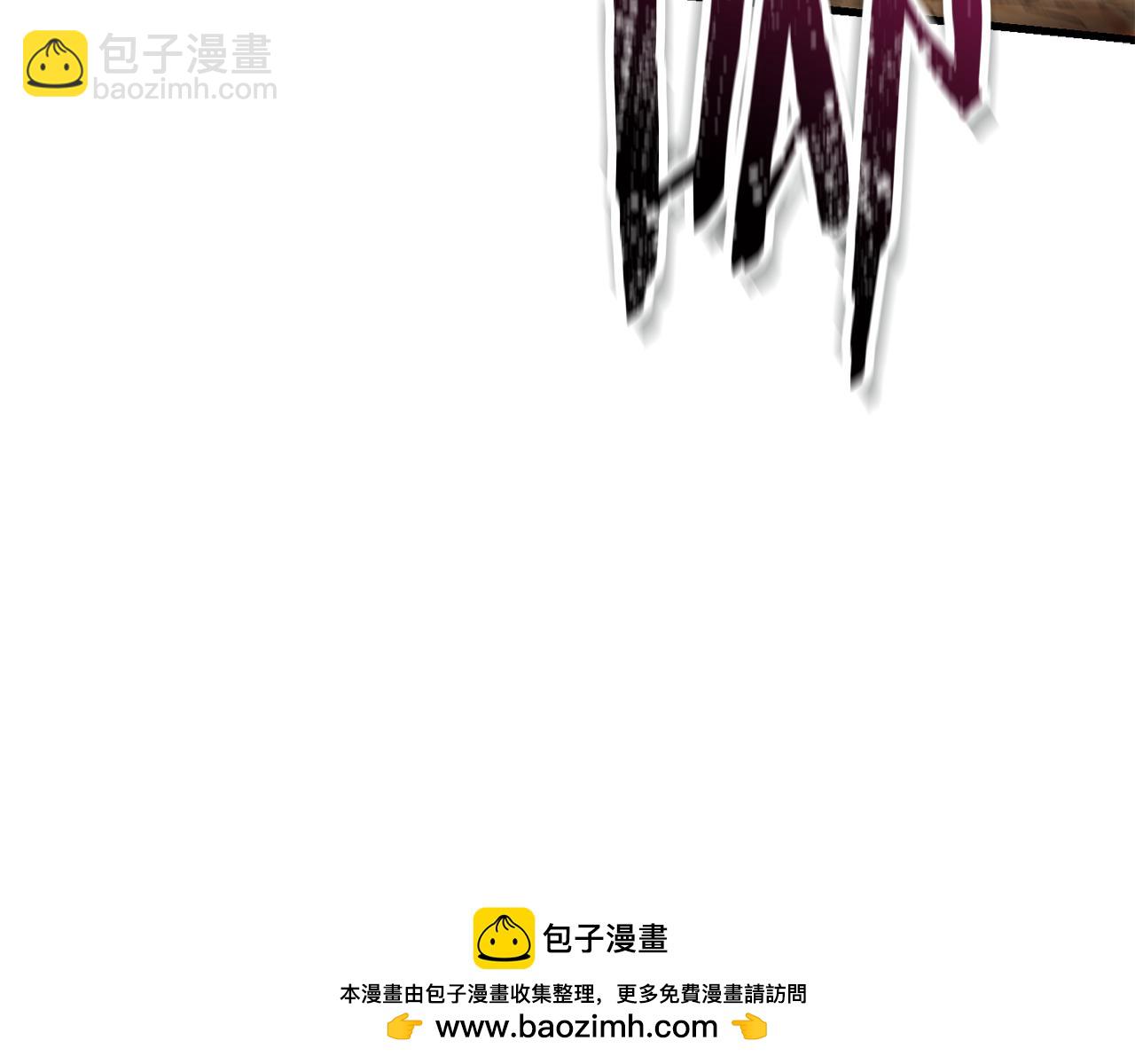 第77话 激将成功134