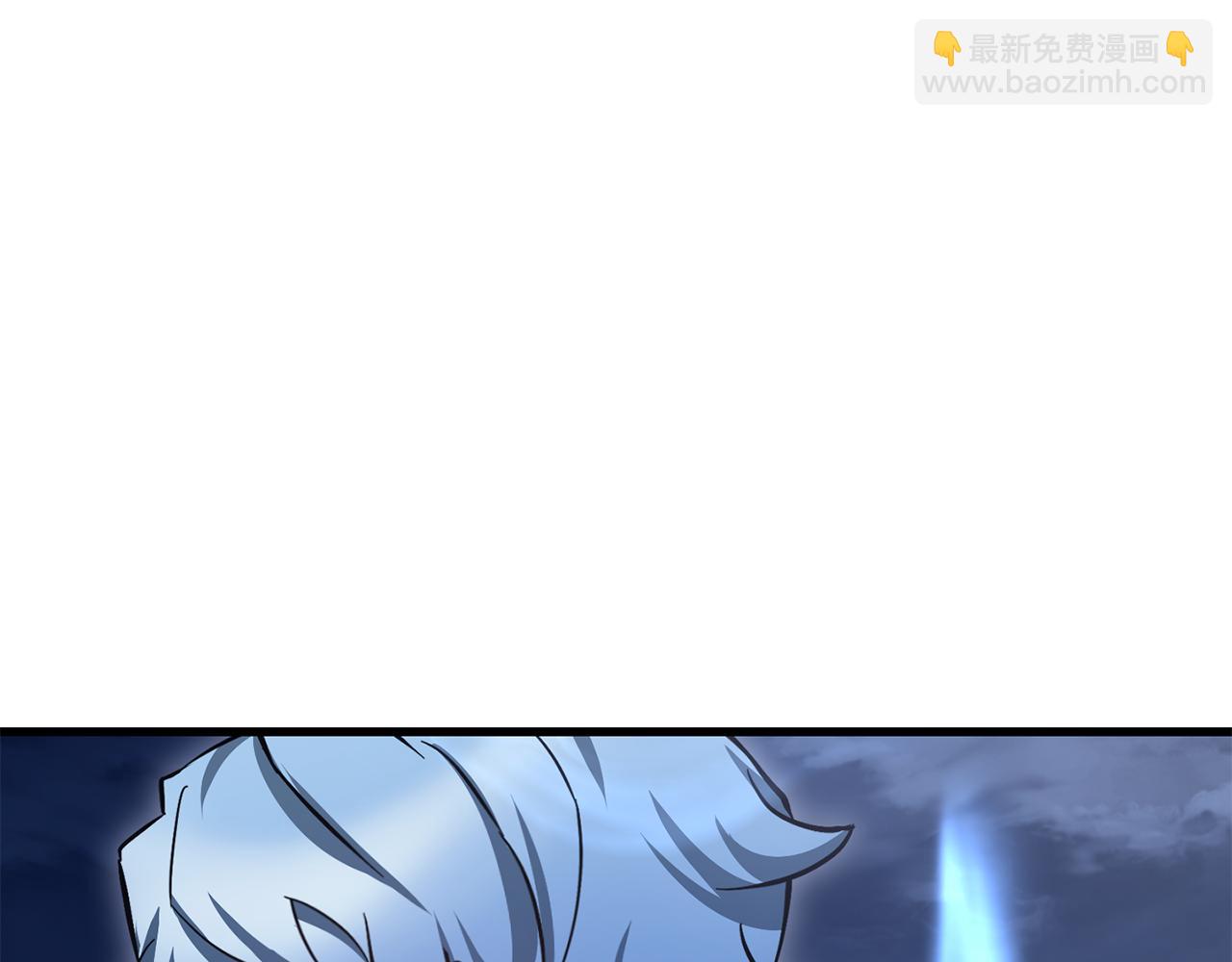 第77话 激将成功139