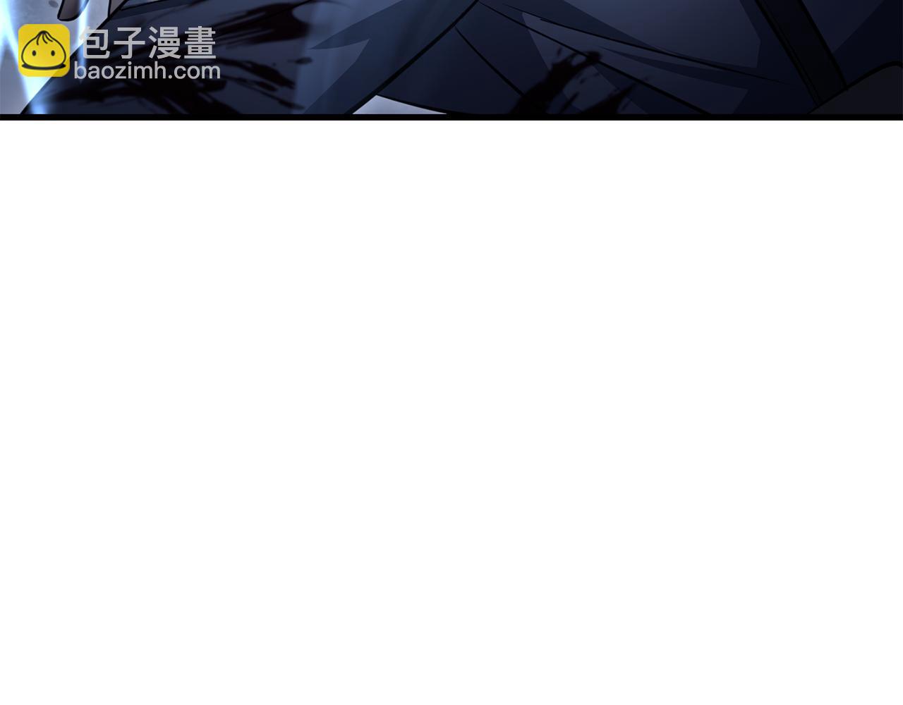 第77话 激将成功141