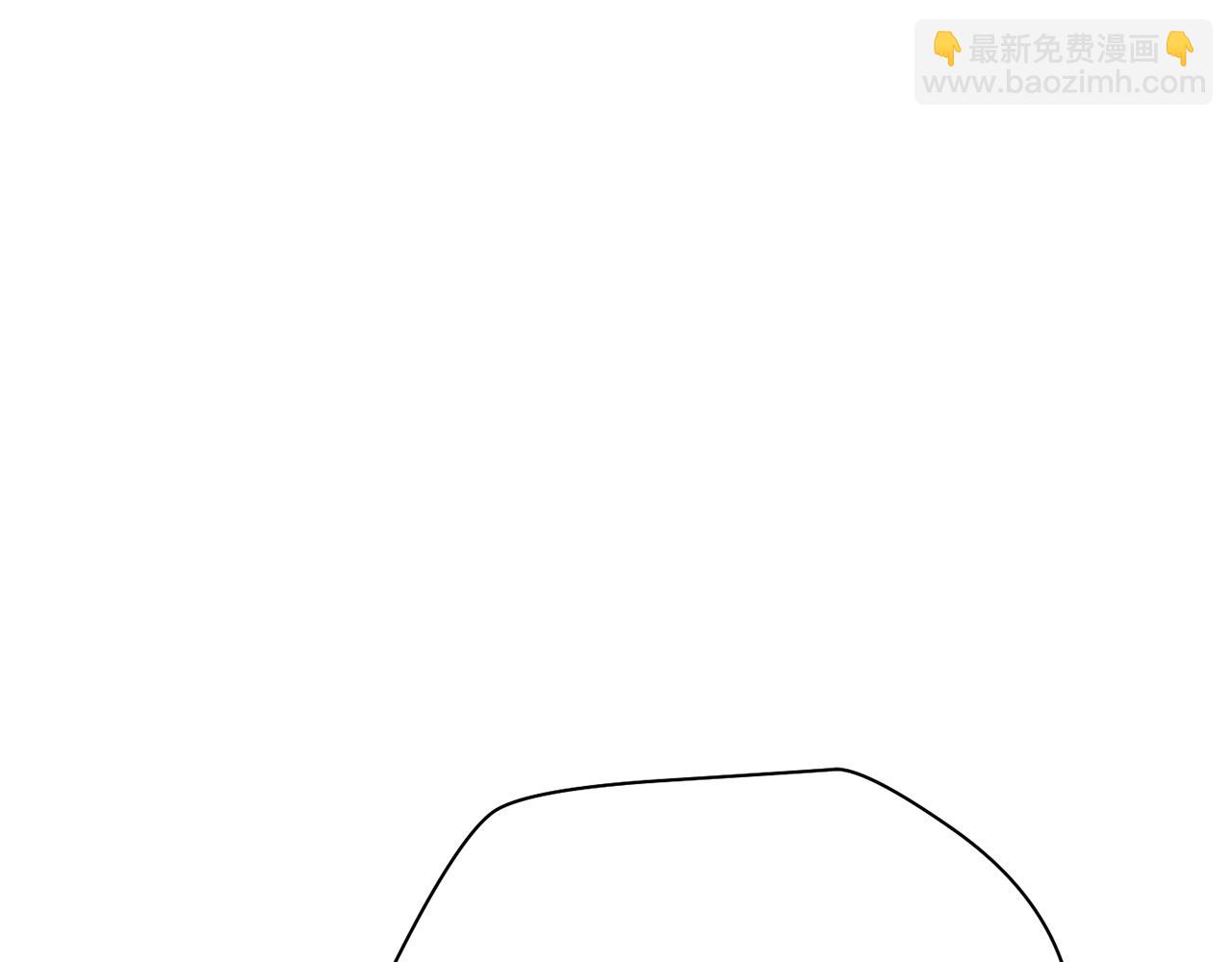 第77话 激将成功17