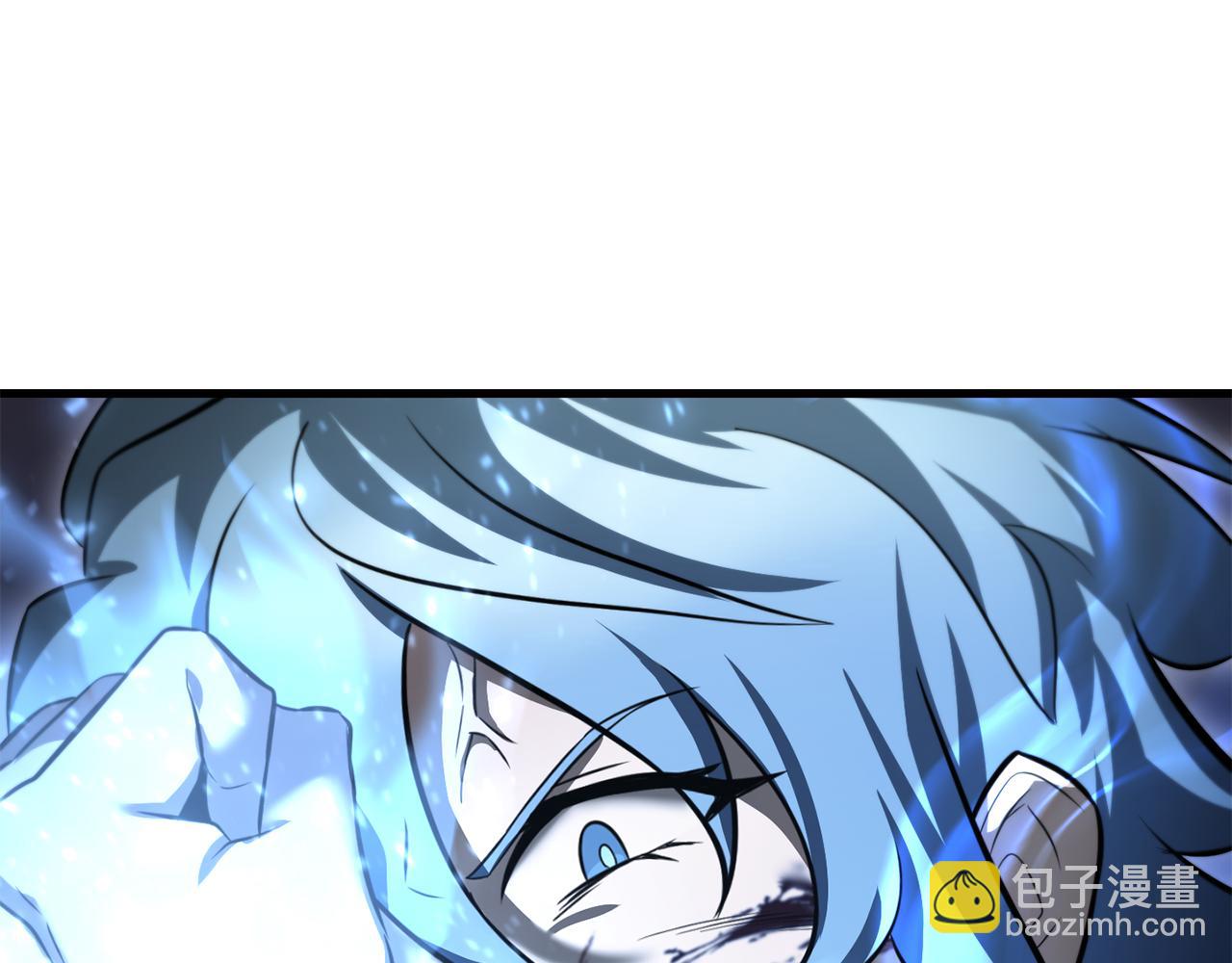 第77话 激将成功179