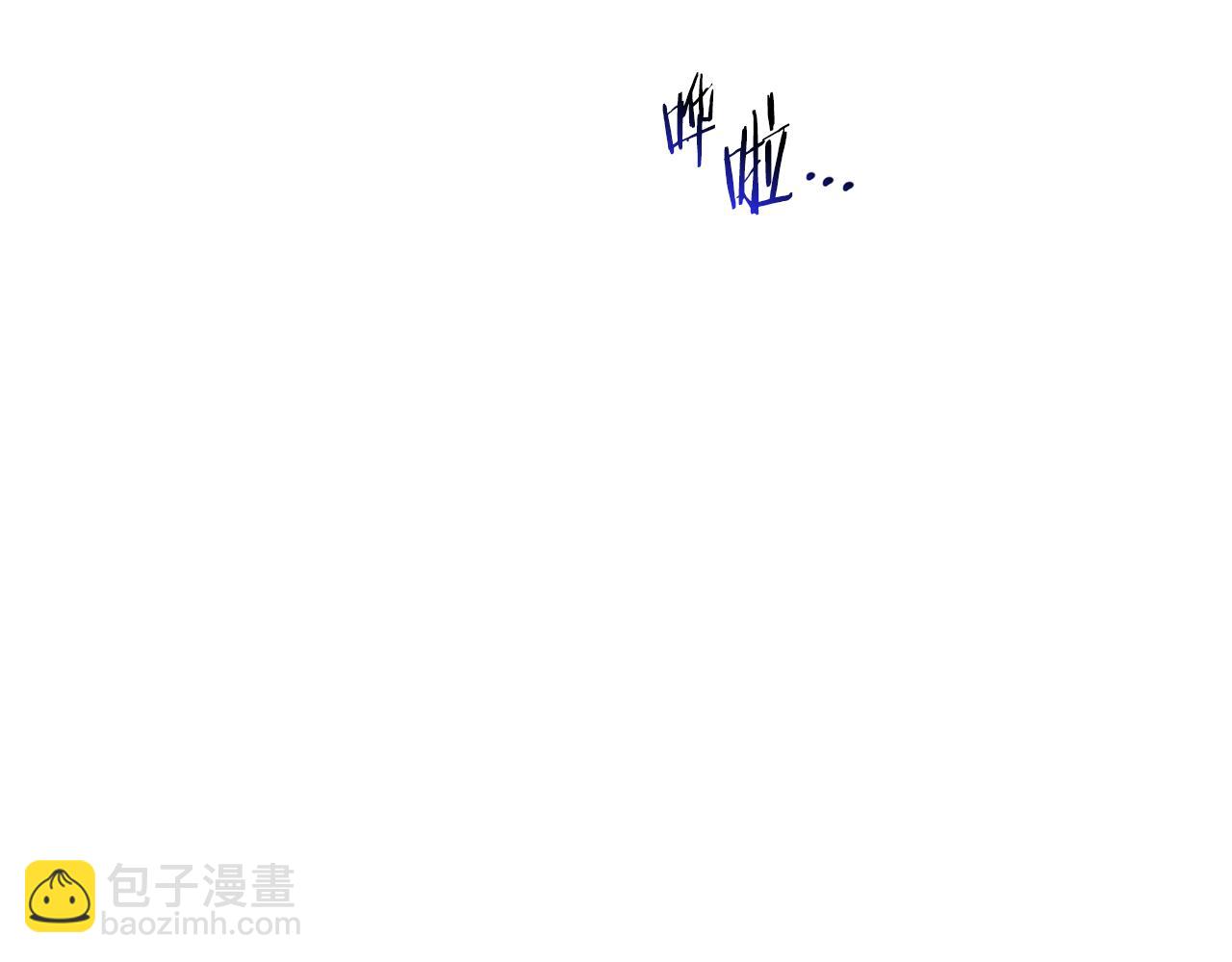 第77话 激将成功186