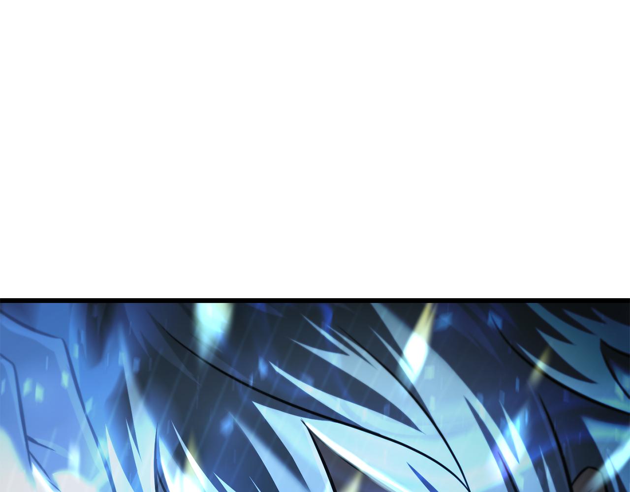 第77话 激将成功190