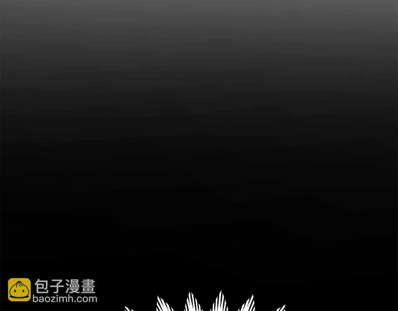 第77话 激将成功198